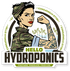 FAVICON_HELLOHYDROPONICS