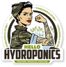 FAVICON_HELLOHYDROPONICS