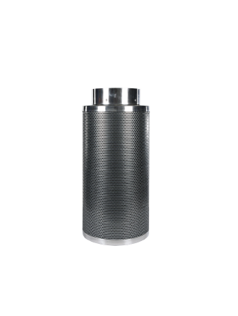 Carbon Filter 200X500 (2.5) MA0820