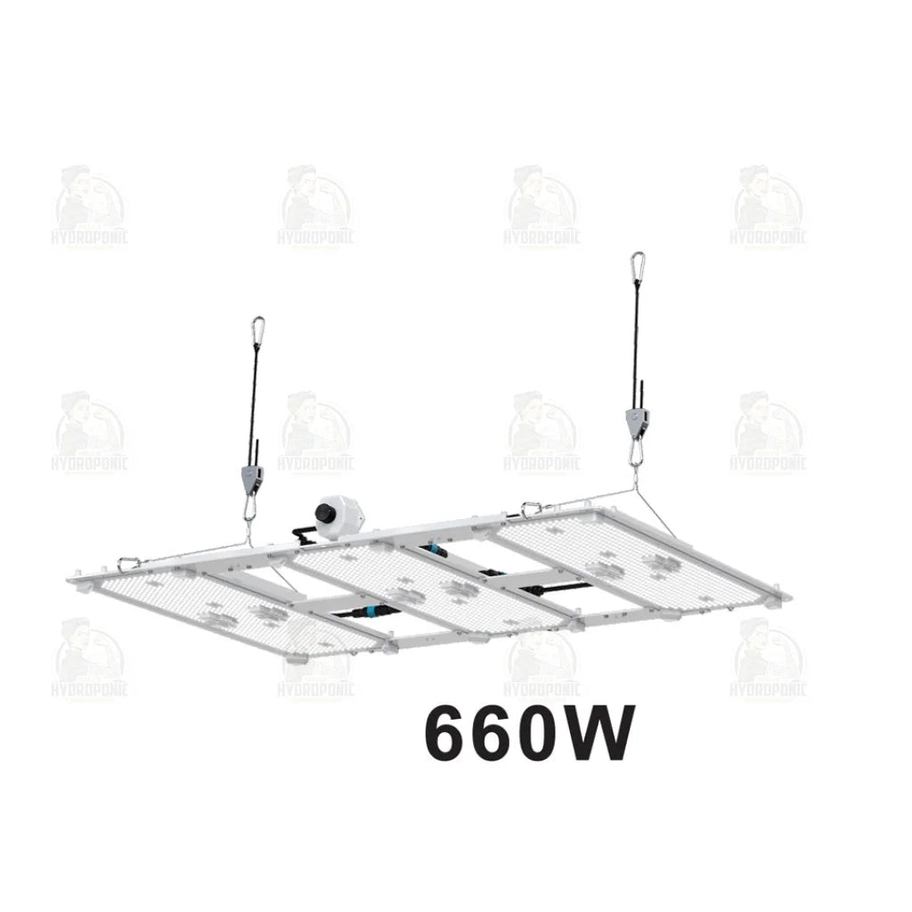 Mepele led grow top lights