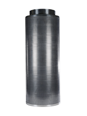 Mountain Air Carbon Filter 300mm - 1000mm (1240)