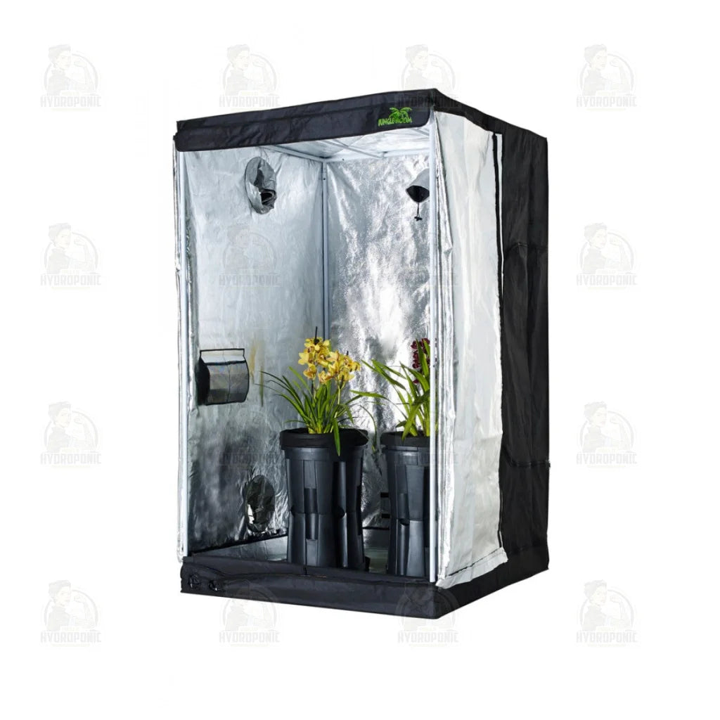 Jungle Room Tent 100cm x 100cm x 200cm