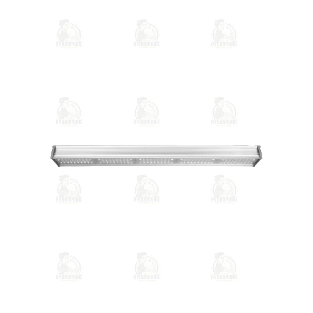 Lucius LED Grow Light SF 90W 75cm