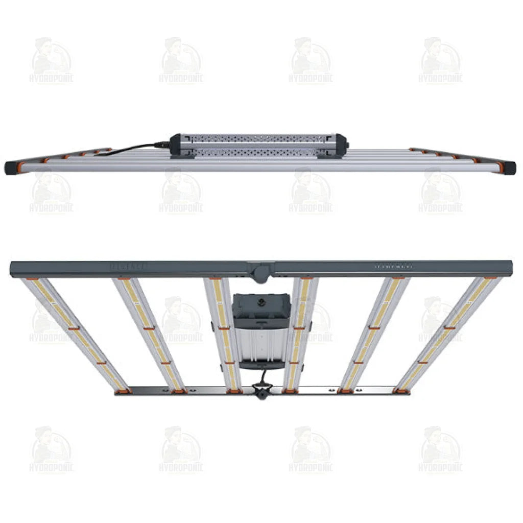 Osram grow light deals