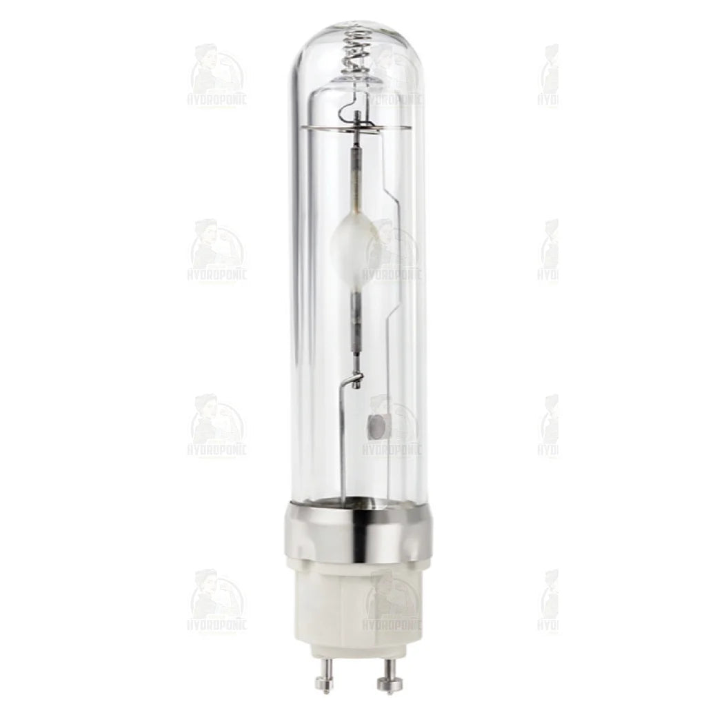 Philips CMH CDM T Elite Dj 315W 4200K