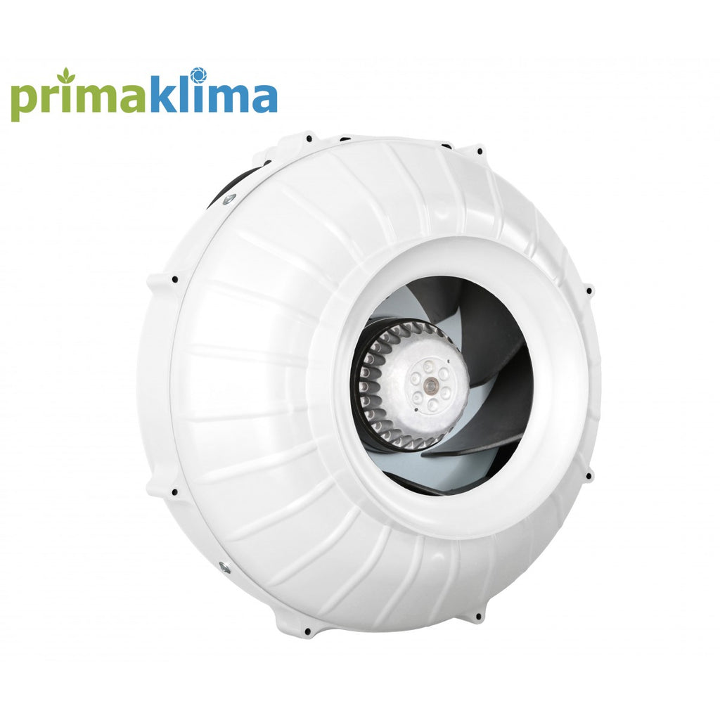 Prima Klima PK 200mm - 2 Two Speed