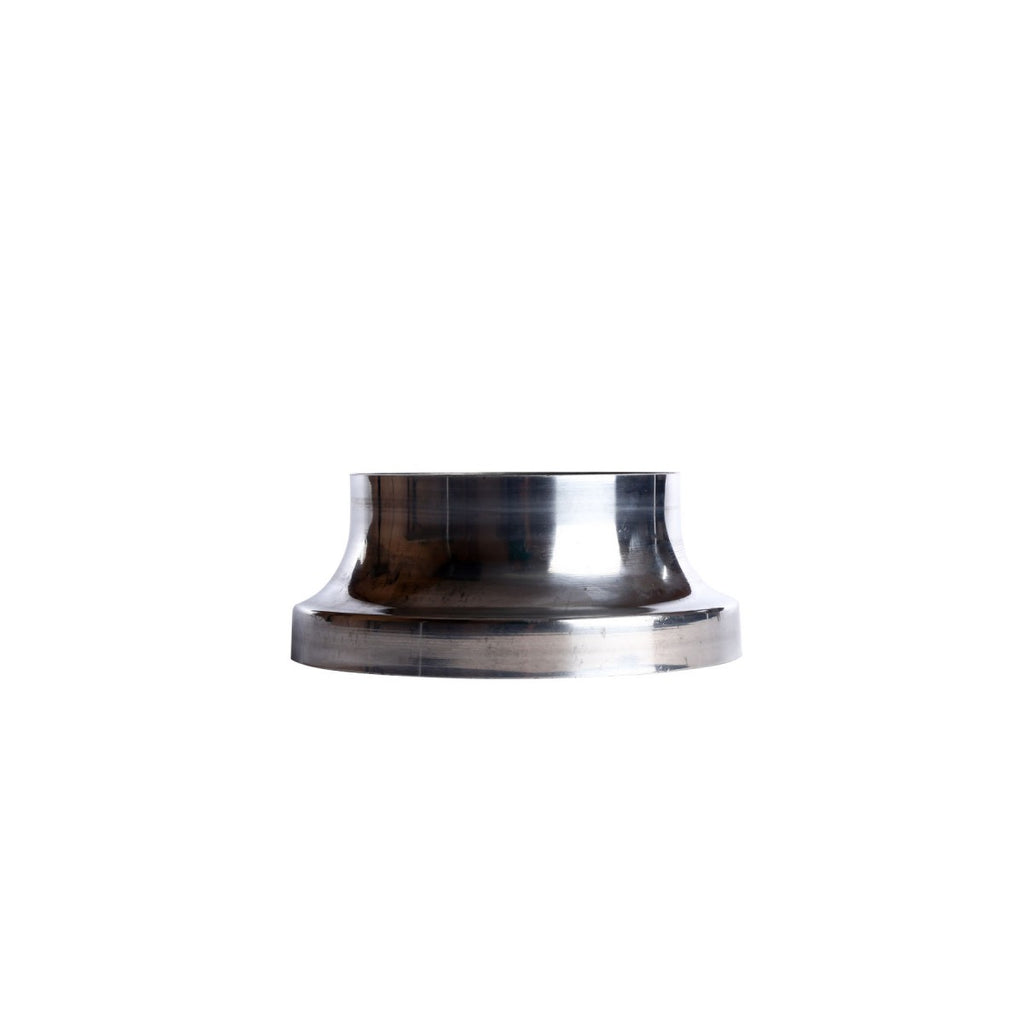 Reducer 200mm-150mm Aluminium