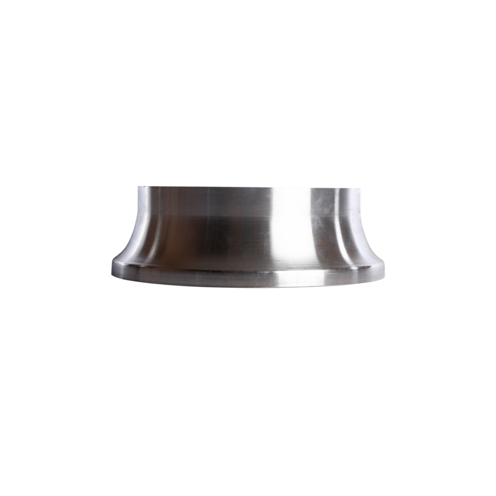 Reducer 300mm-250mm