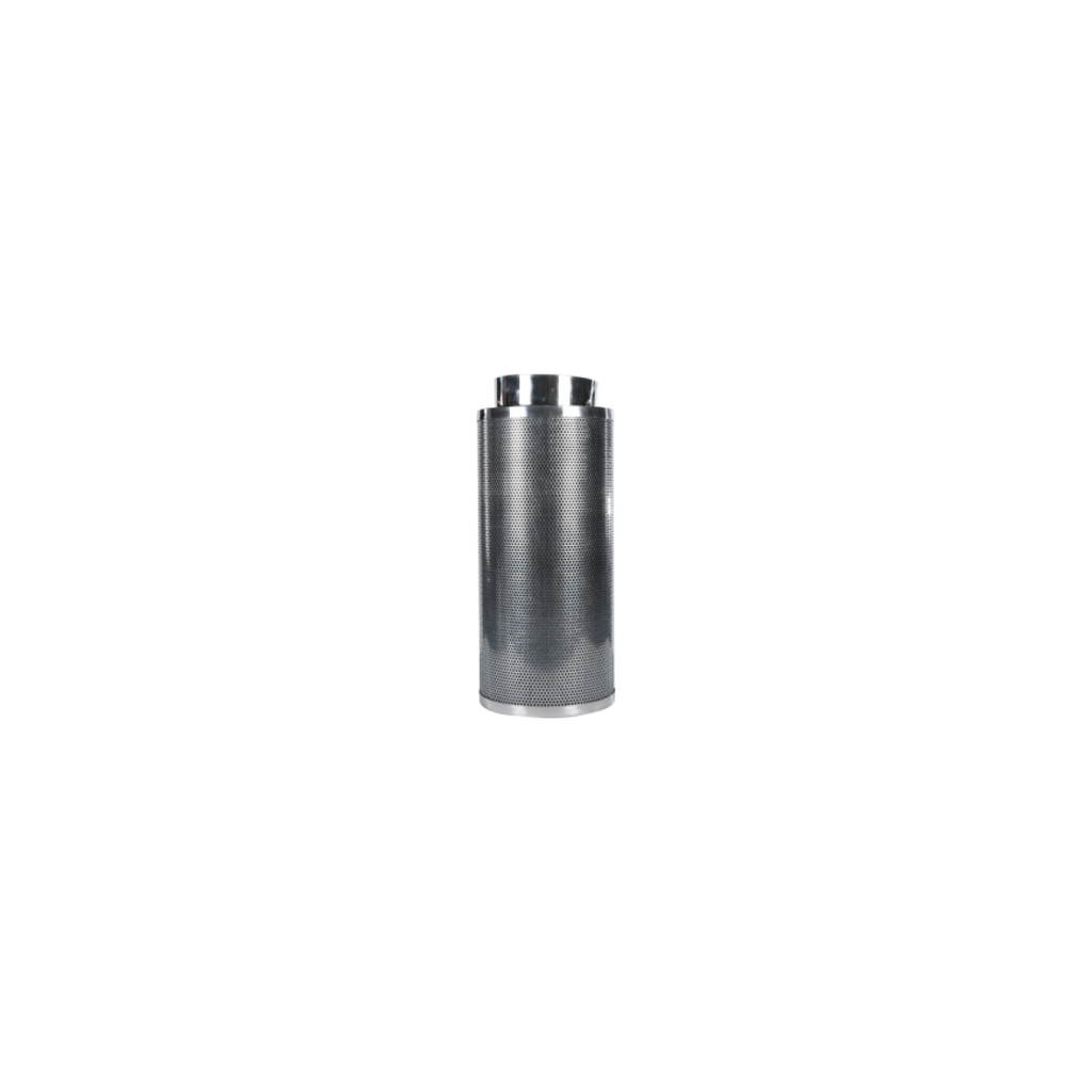 Mountain Air Big Air Carbon Filter 100mm - 400mm (416T)