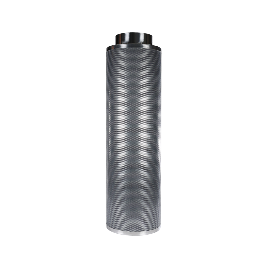 Mountain Air Carbon Filter 200mm - 1000mm (840)