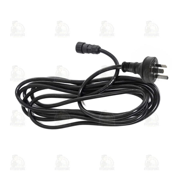 Lumatek Daisy Chain Cable For Uv Supplemental Led Bar - 1.5M Grow Light Accessories