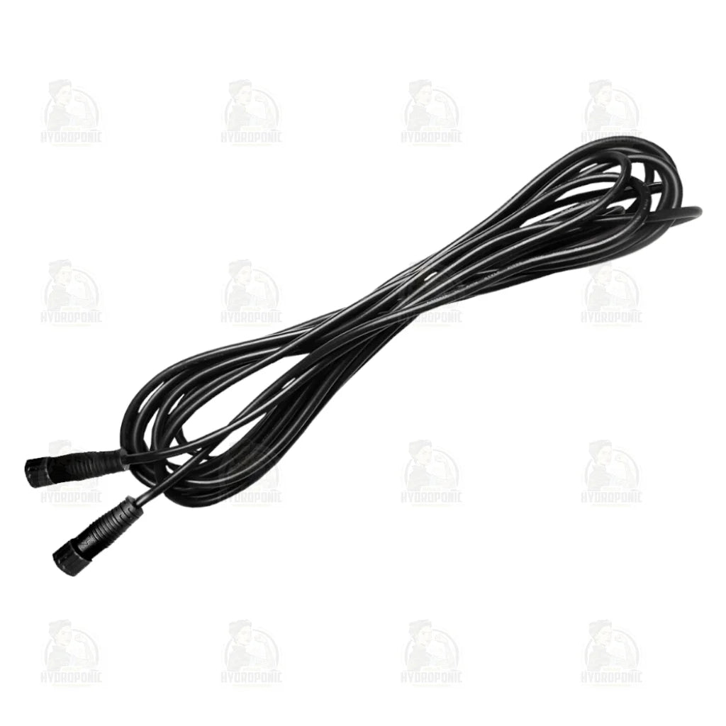 Lumatek Daisy Chain M12 Control Cable - 5M Grow Light Accessories