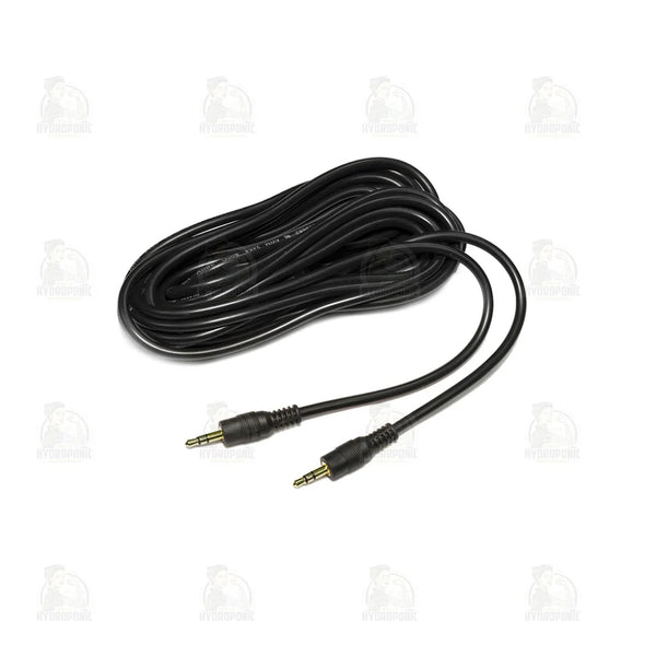 Lumatek Control Link Cable - 5M | Controllable Ballasts & Digital Controller Grow Light Accessories