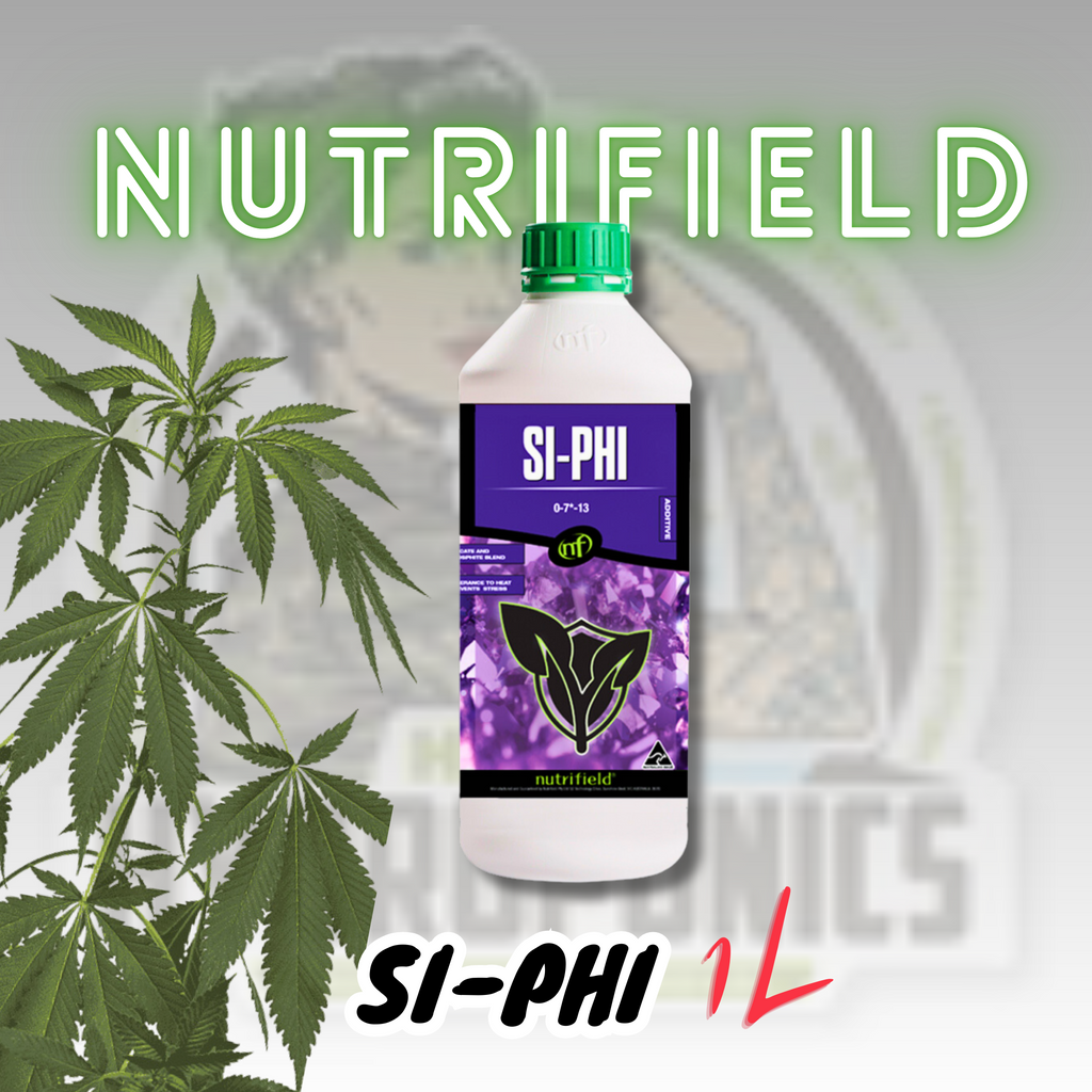 Nutrifield SI-PHI 1L