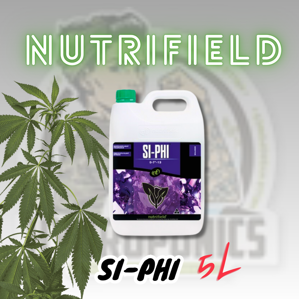 Nutrifield SI-PHI 5L