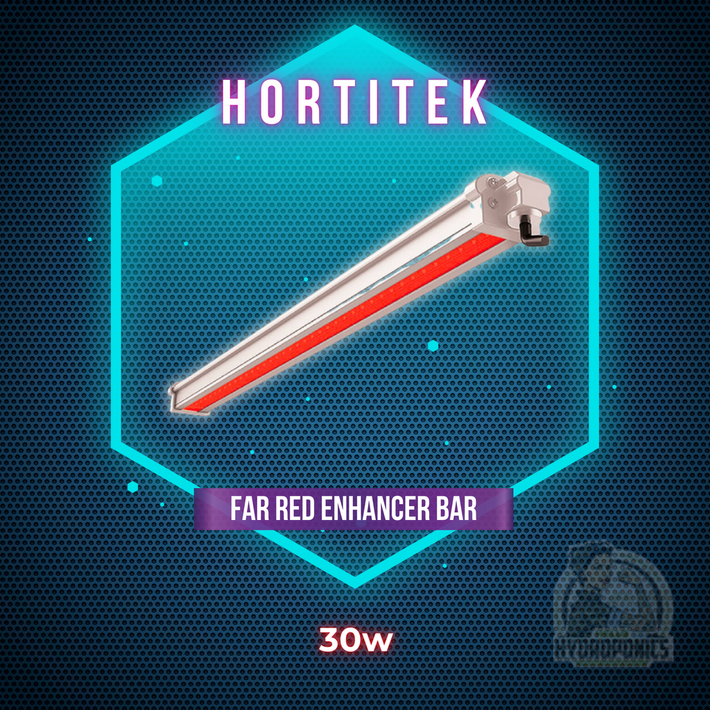Hortitek Far Red Enhancer Bar 30w