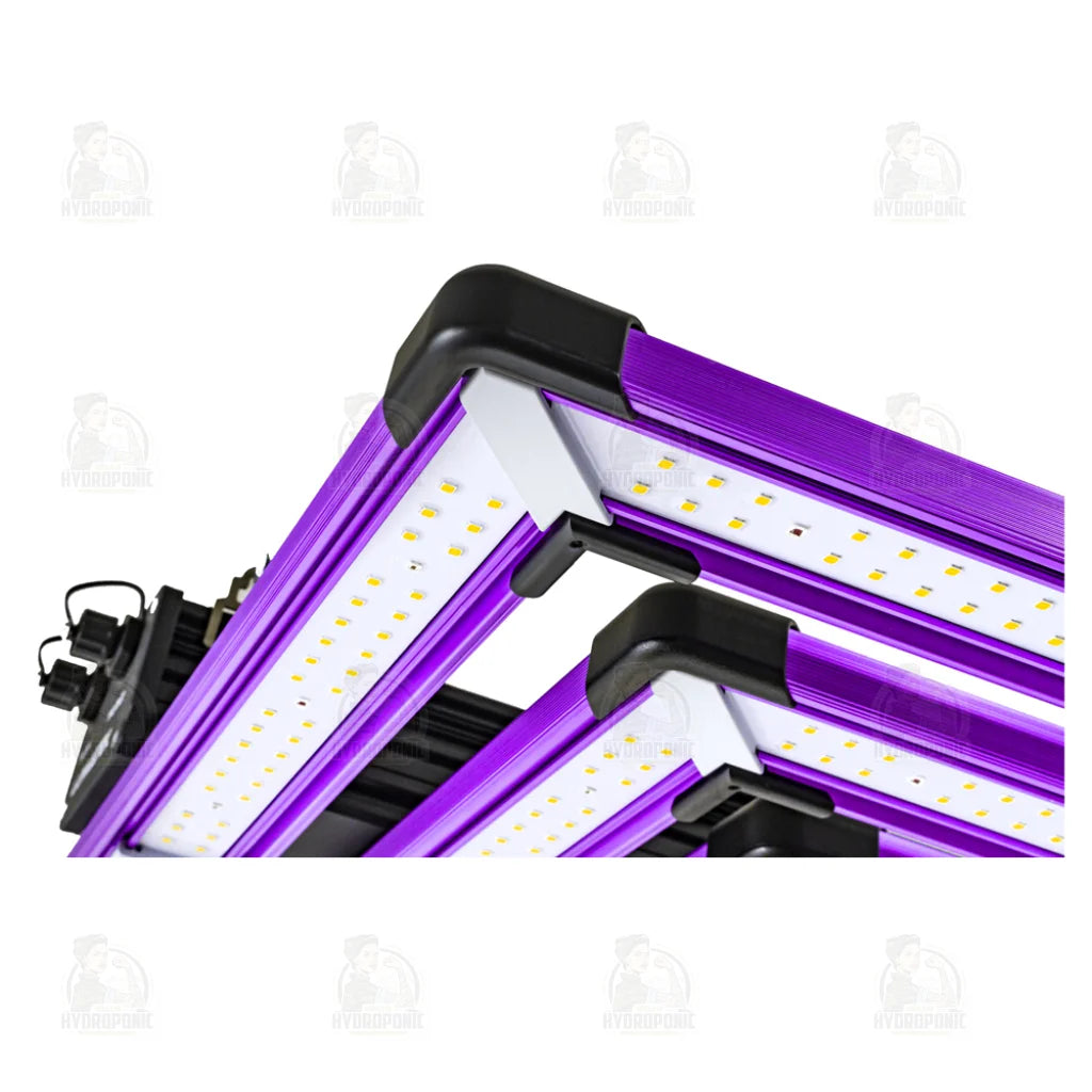 Lumitec led grow deals lights