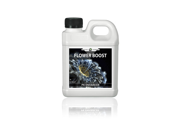 Professor's Nutrients Flower Boost