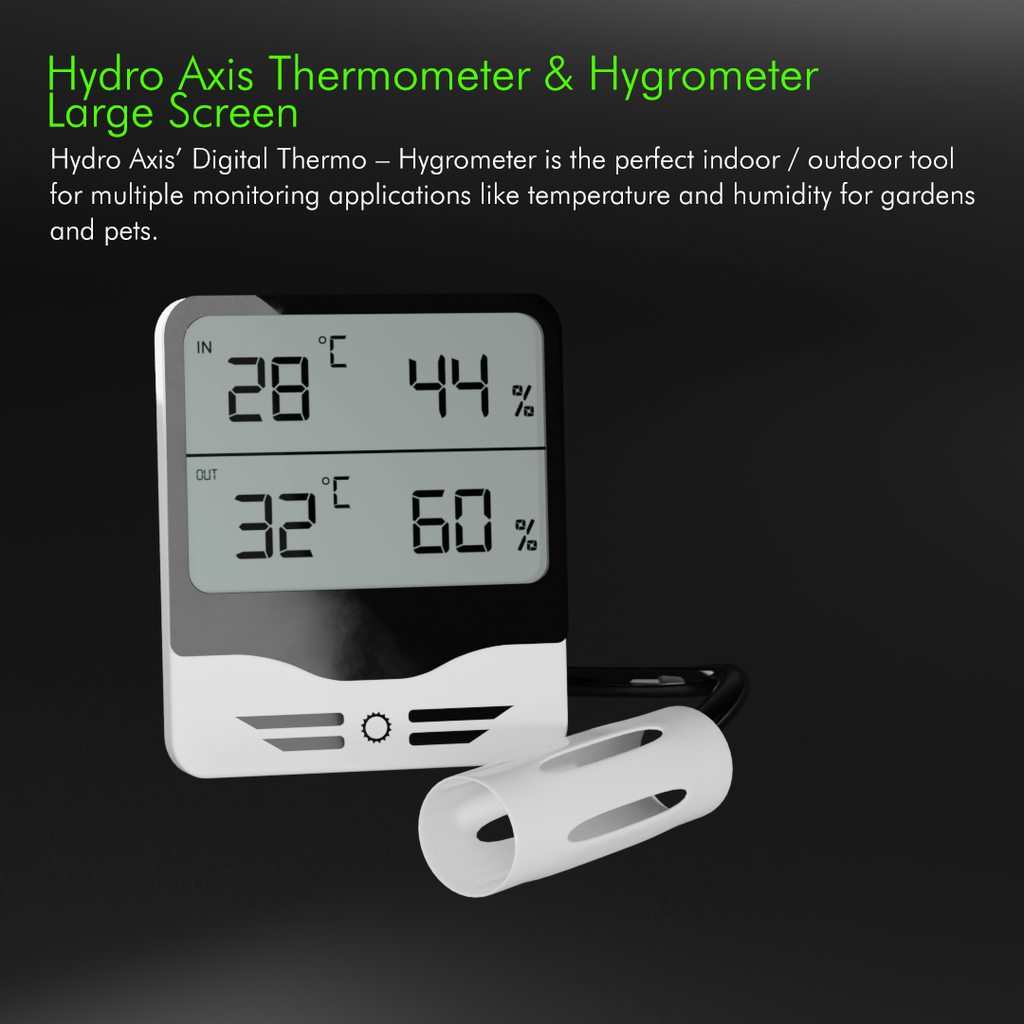 https://hellohydroponics.com.au/cdn/shop/files/Thermometer_a9cab039-beb2-4434-87cf-c544326c3747_1024x1024.png?v=1686823531