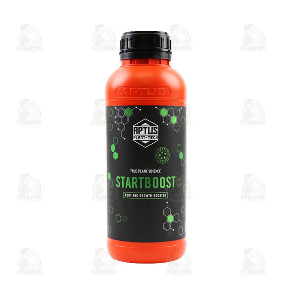 Aptus StartBoost 100ml