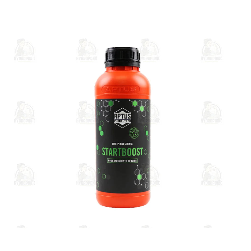 Aptus StartBoost 250ml