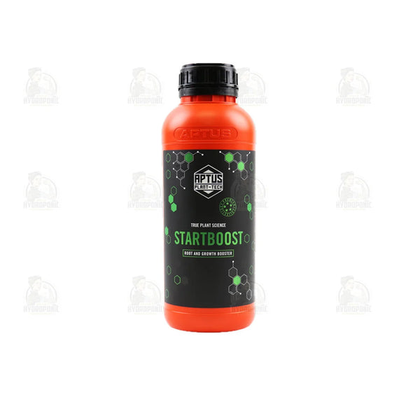 Aptus StartBoost 500ml