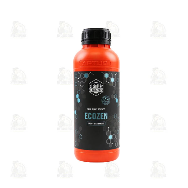 Aptus Ecozen 250ml