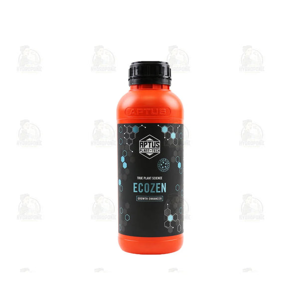 Aptus Ecozen 500ml