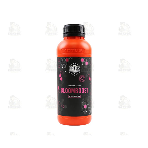 Aptus BloomBoost 100ml