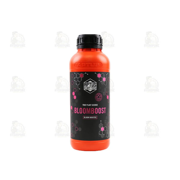 Aptus BloomBoost 500ml