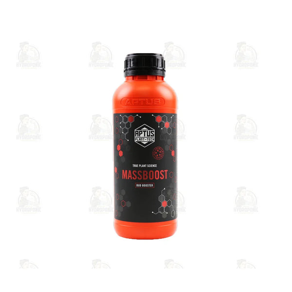 Aptus MassBoost 250ml
