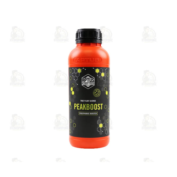 Aptus PeakBoost 250ml