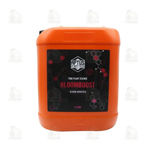 Aptus BloomBoost 5L
