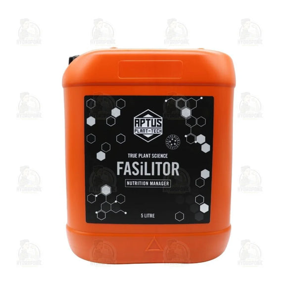 Aptus Fasilitor 5L