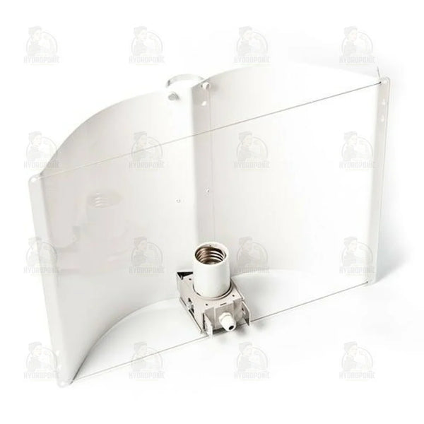 Adjusta-A-Wing Defender Reflector Small