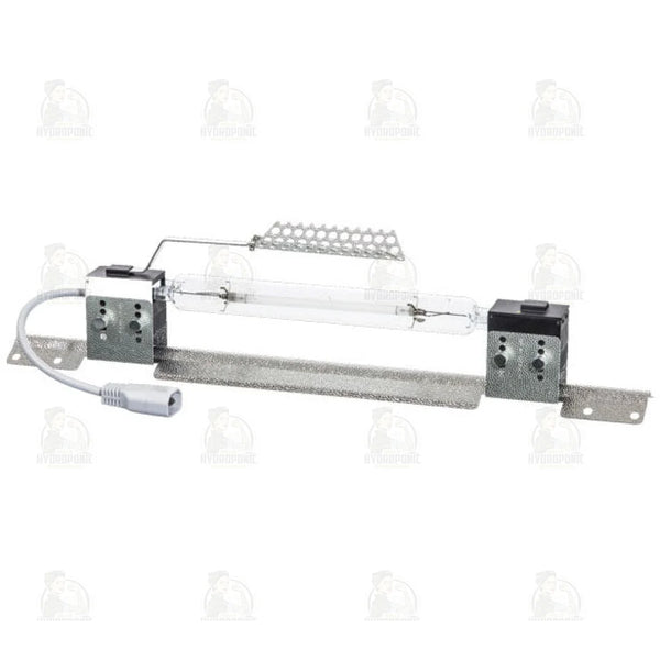 Adjusta-A-Wing Hellion DE Bracket Only