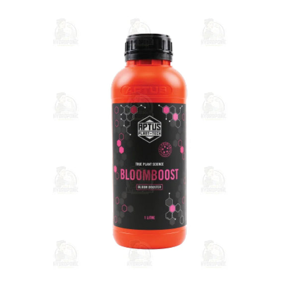 Aptus BloomBoost 1L