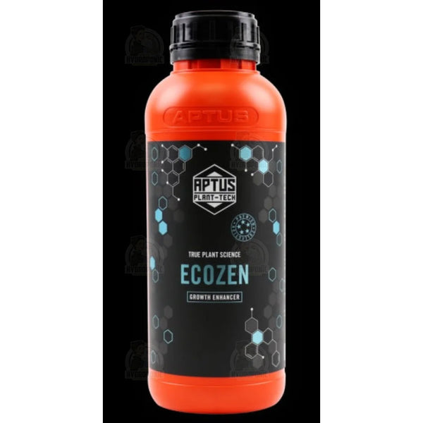 Aptus Ecozen 5L
