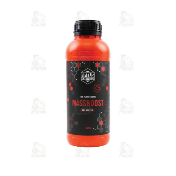 Aptus MassBoost 1L