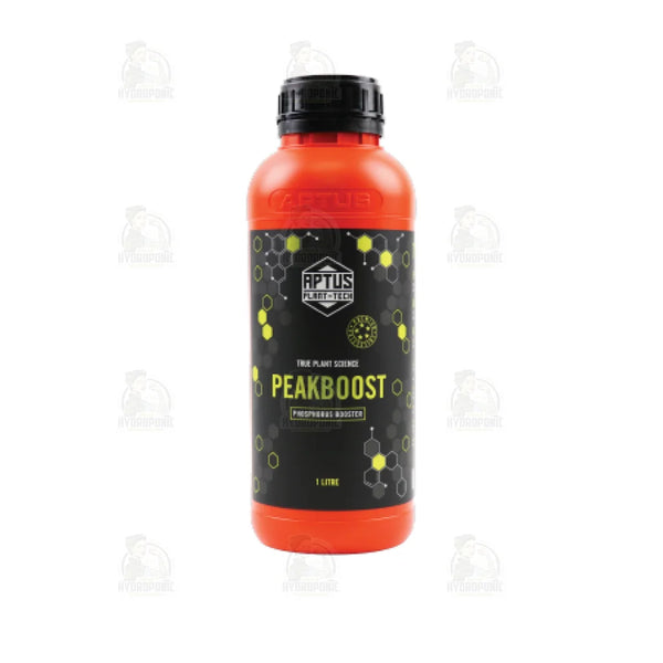 Aptus PeakBoost 1L