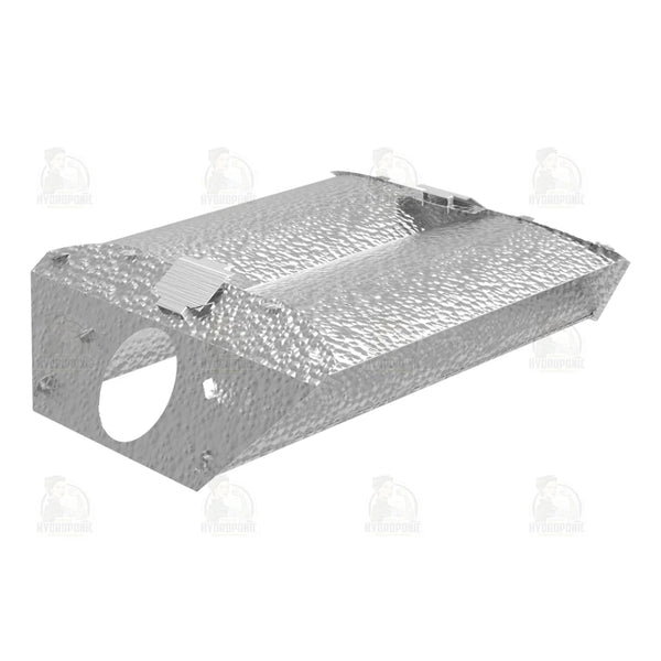 Broad Reflector Single Ended