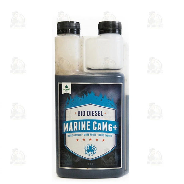 Bio Diesel Marine CaMg+ 1L