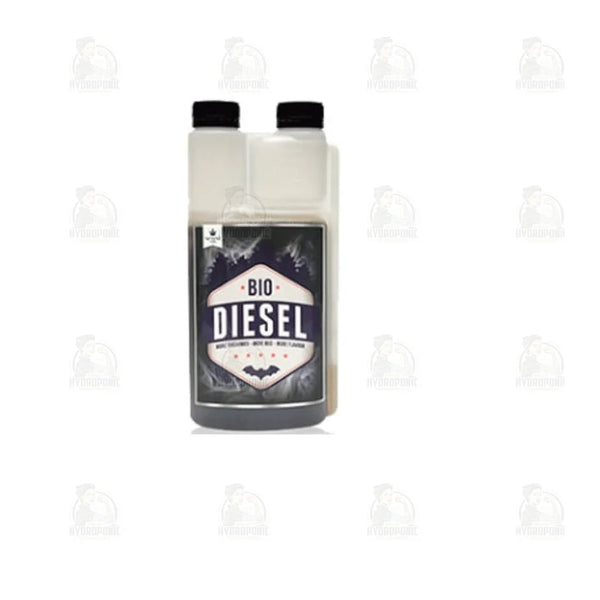 Bio Diesel Sensi Pro 1L