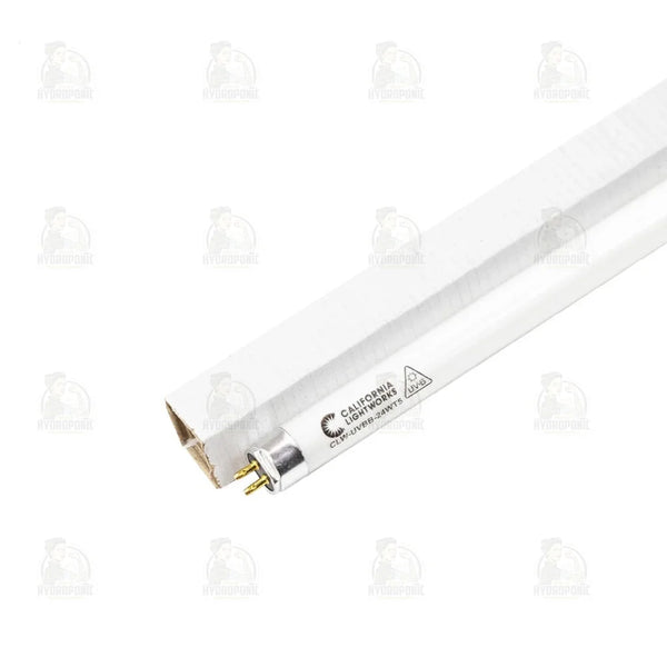 California Lightworks SolarSystem UVB Bulb 25w