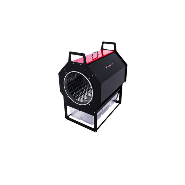 Centurion Pro DBT2 Dry Trimmer