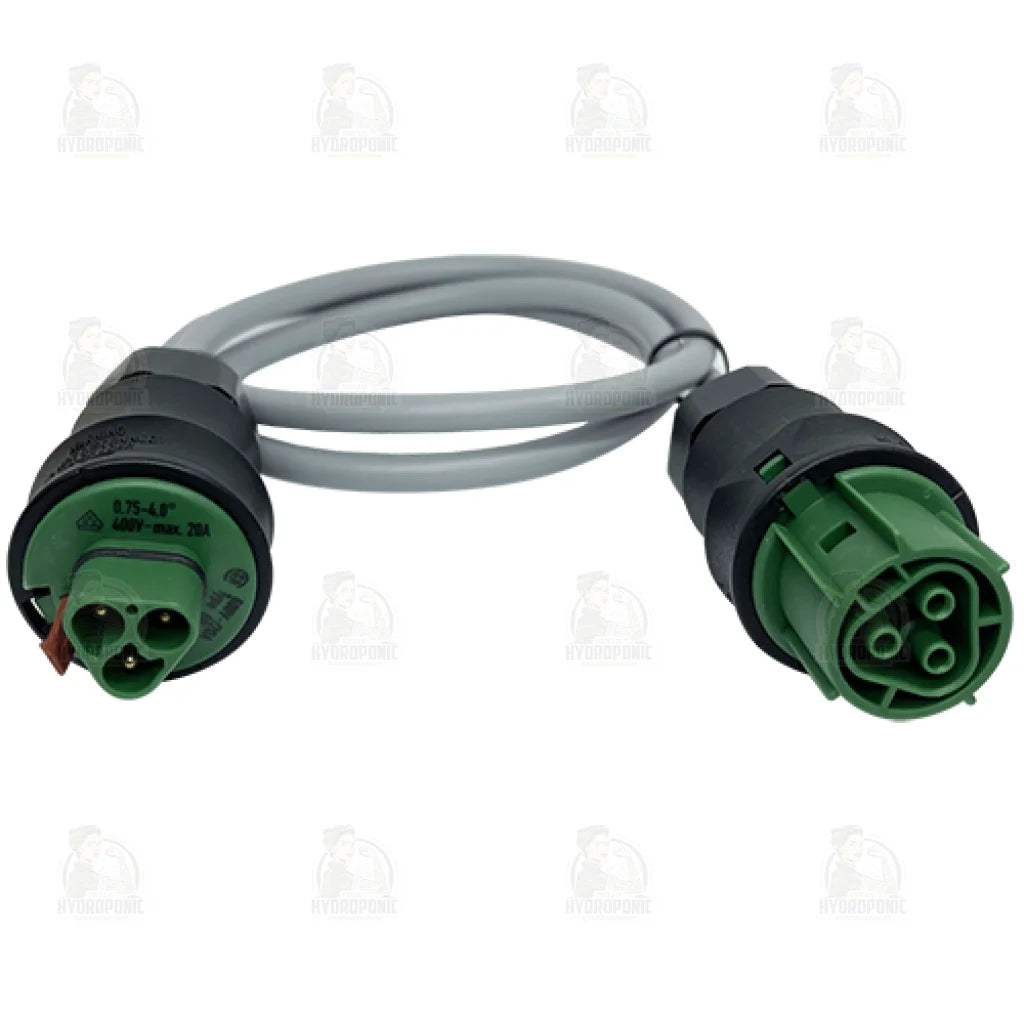 DLI Link Cable 90