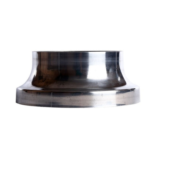 Duct Reducer 350mm-250mm