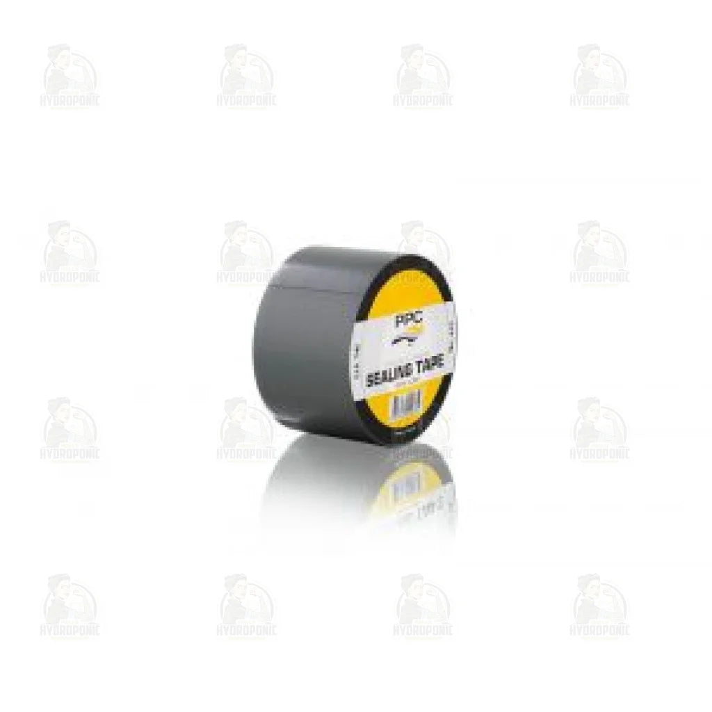 Duct Tape 48mm x 30m
