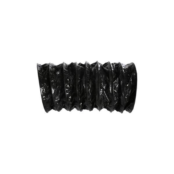 Ducting with Wire Core 125mm / 5" - 6m