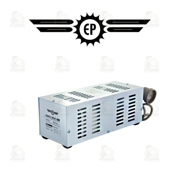 EP HPS 600W Ballast